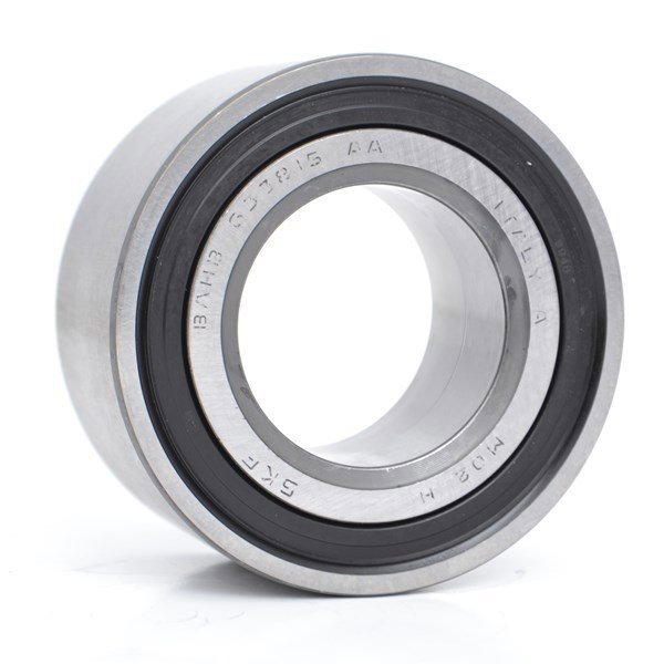 Volkswagen Golf 1992-1998  Skf Ön Teker Porya Bilyası BAHB311443