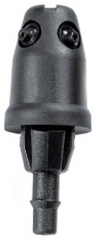 Orjinal Arka Silecek Fıskıye Memesi 46818055