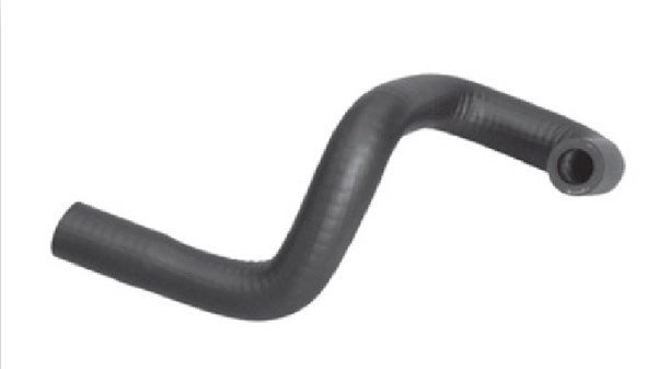 Kalorifer Radyatör Hortumu