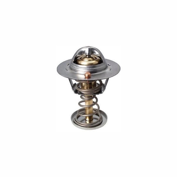 Citroen C1 2006-2011  Orjinal Termostat 1338E8