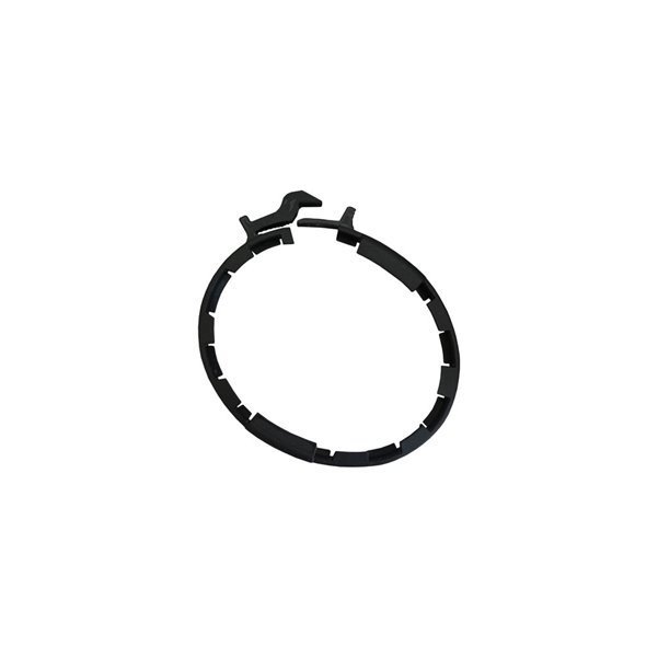 Mazot Filitre Kutusu