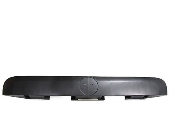 Plaka Bakalit / Yuva