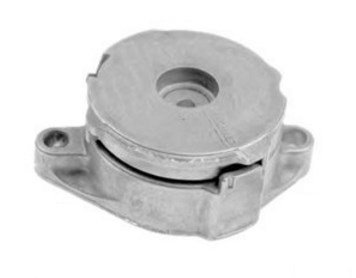 Alternatör Gergisi Komple