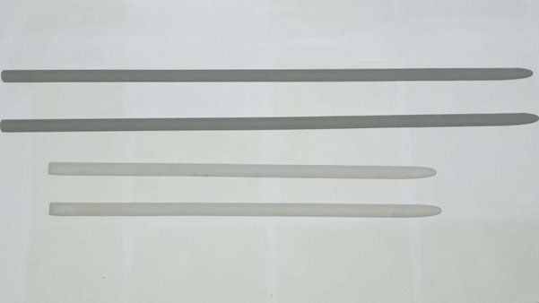 Takım Kapı Çıtası / Bant / Kuşak