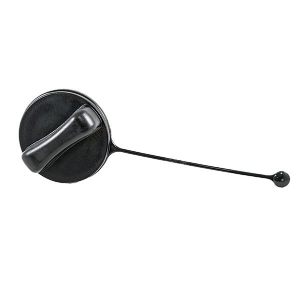 İç Yakıt Depo Kapağı