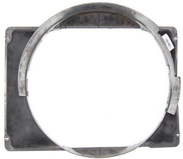 Fan Motor Çerçevesi