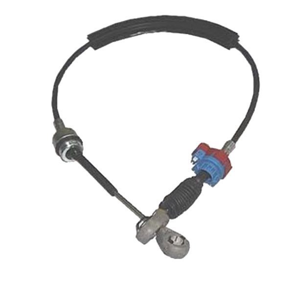 Vites Teli / Halatı