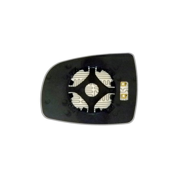 Sağ Kapı Ayna Camı