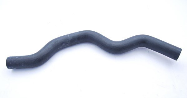 Kalorifer Radyatör Hortumu