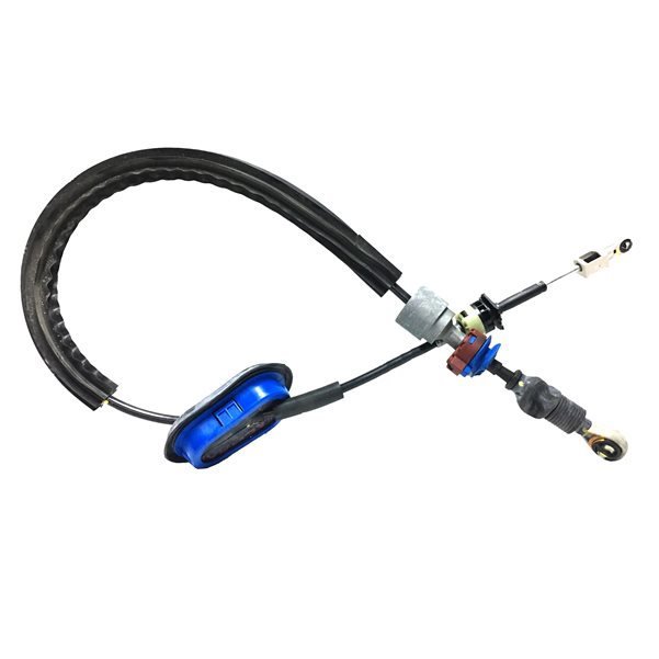 Vites Teli / Halatı