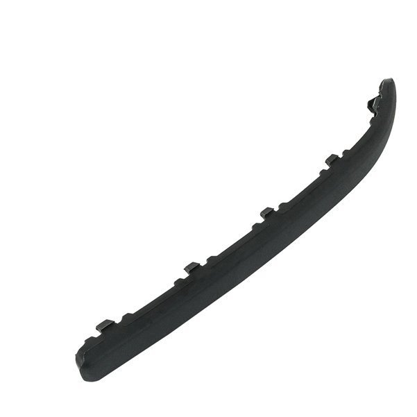 Arka Sol Tampon Kaplaması