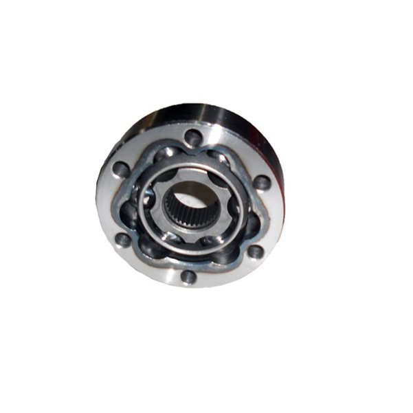 Volkswagen Jetta 2010-2015  Veka Ön Dış Aks Kafası VW5008