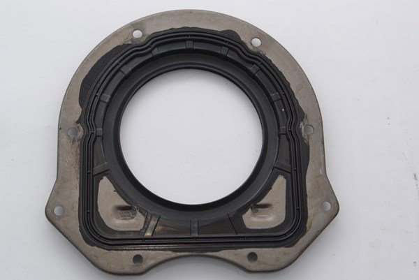 Ford Ranger 2012-2015  Corteco Arka Krank Keçesi 19036539B