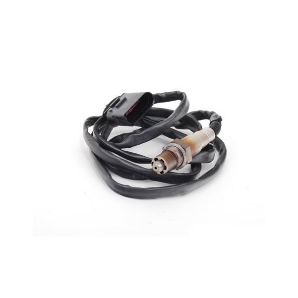 Volkswagen Polo 1998-2002  Delphi Oksijen Sensörü ES2033812B1