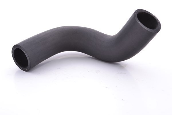 Radyatör Hortum Aparatı