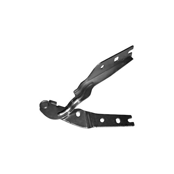 Ön Kaput Menteşe Sol