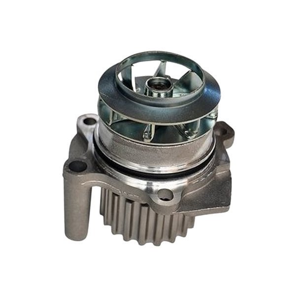 Volkswagen Jetta 2015-2019  Sonparça Devirdaim GWVW100A