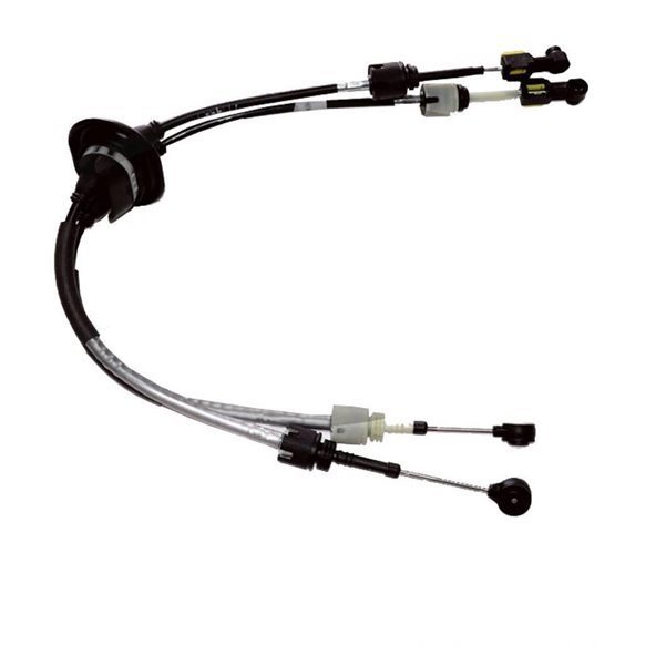 Vites Teli / Halatı