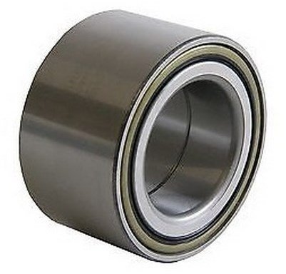 Ön Teker Porya Bilyası