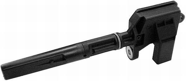 Kartel Yağ Seviye Müşürü