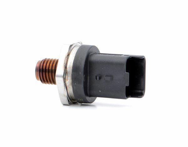 Map / Basınç Sensörü