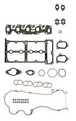 Opel Corsa 2001-2004  Elring Takım Conta 431401