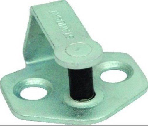 Ön Sağ Kapı Kilidi