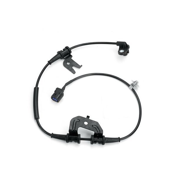 Ön Sağ Abs Kablosu