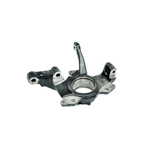 Ön Sağ Aks Taşıyıcı