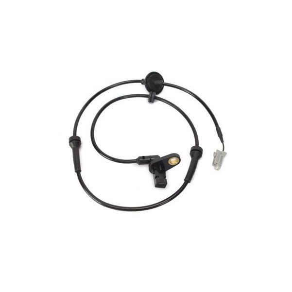 Ön Sağ Abs Kablosu