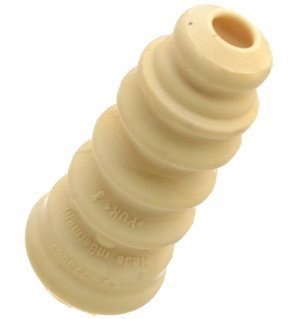 Arka Süspansiyon Takozu