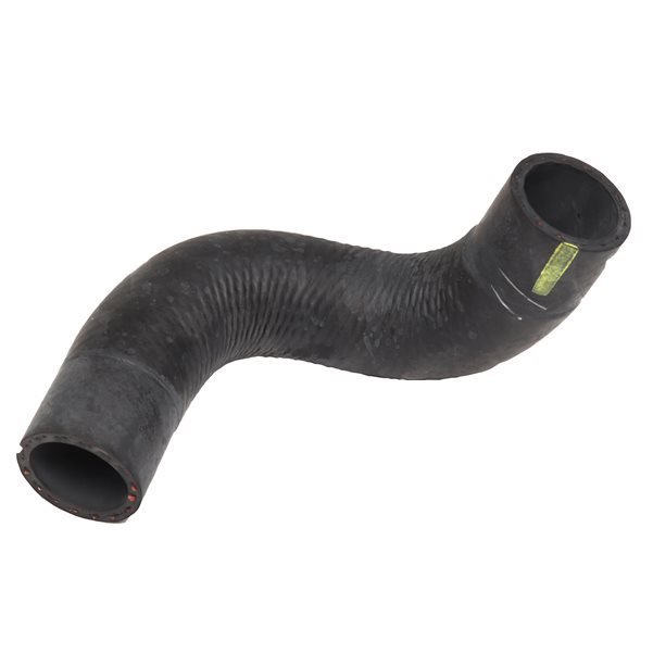 Motor Radyatörü Alt Su Hortumu