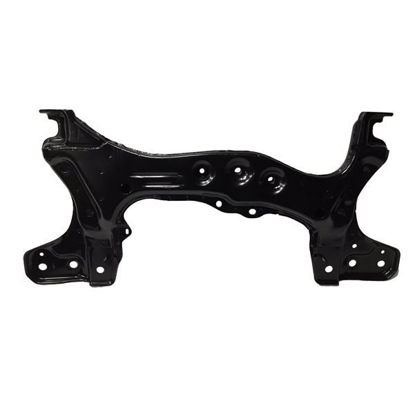 Motor Traversi / Ön Beşik