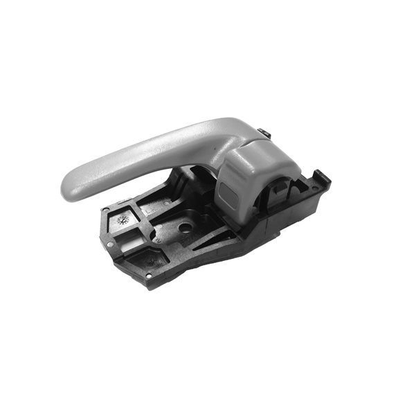 Ön Sol Kapı Kolu İç Açma