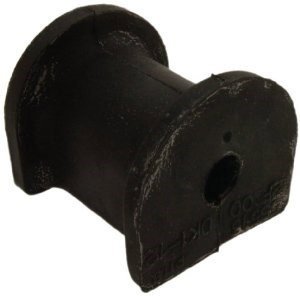 Arka Viraj Demiri Orta Lastiği