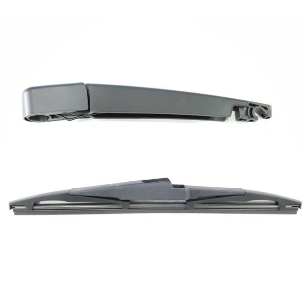 Arka Cam Silecek Kolu