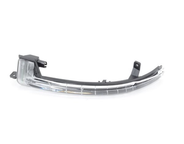 Sol Kapı Ayna Sinyali