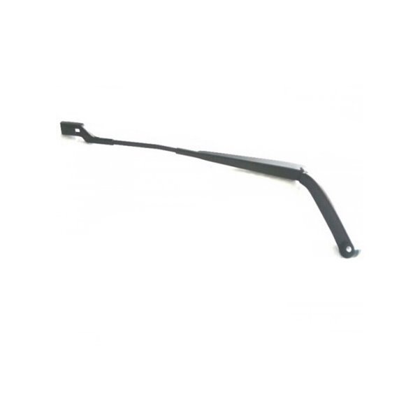 Ön Sol Dış Silecek Kolu