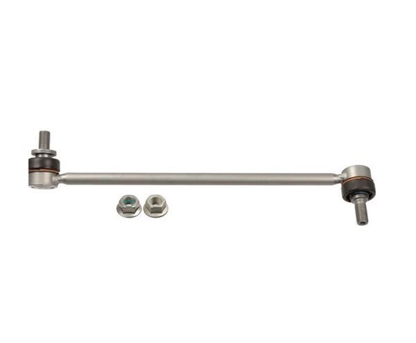 Ön Sol Viraj Aski Rotu