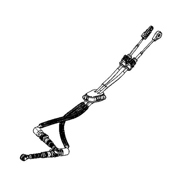 Vites Teli / Halatı