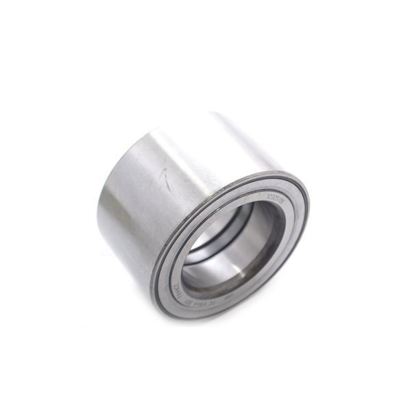 Ön Teker Porya Bilyası