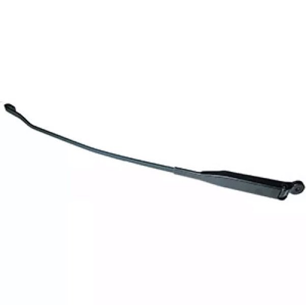 Ön Sol Dış Silecek Kolu