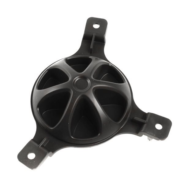 Ön Sol Tampon Sis Kapağı / Bakaliti