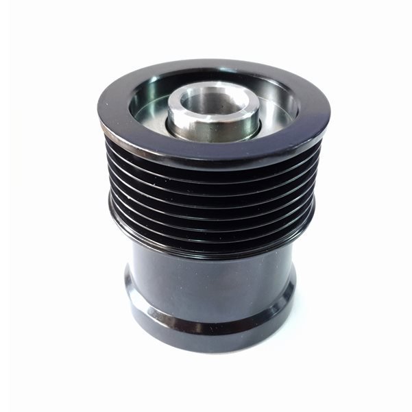 Alternatör Kasnağı