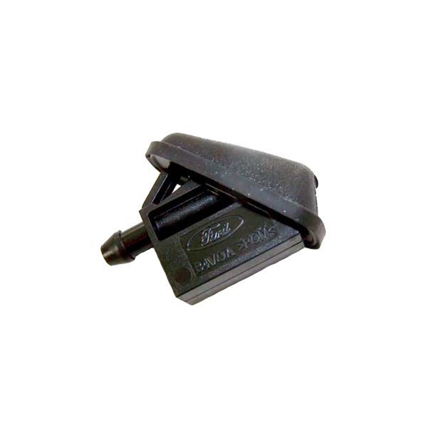 Ön Silecek Fıskıye Memesi