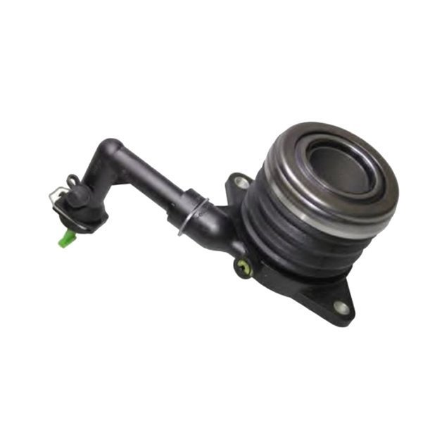 Debriyaj Bilyası / Alt Merkezi