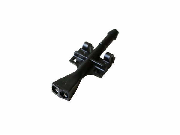 Ön Silecek Fıskıye Memesi