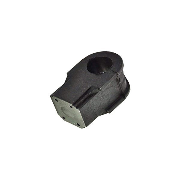 Ön Viraj Demiri Orta Lastik