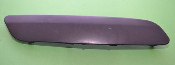 Ön Sağ  Tampon Kaplama Bant / Çıtası