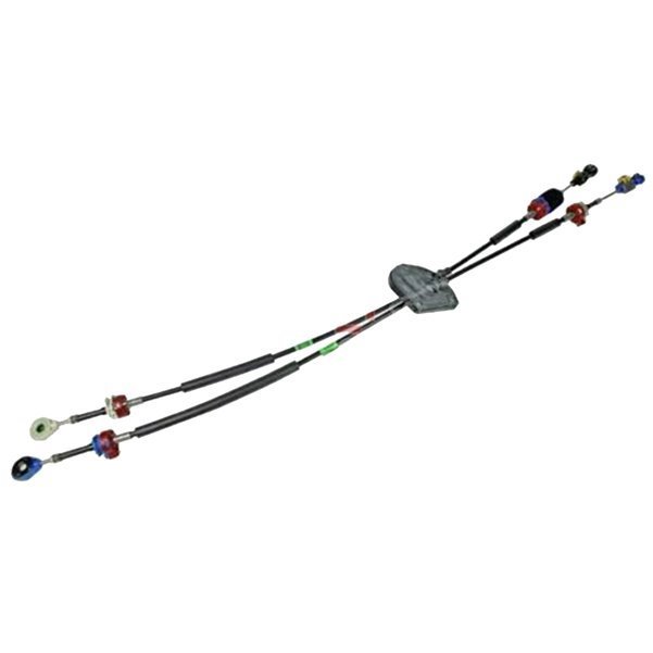 Vites Teli / Halatı